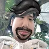 tuongvidth
