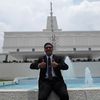 samoropezasoriano