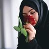 hidayatali063
