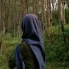 rininy16