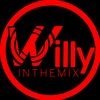 djwillyinthemix