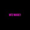 mtz_music1