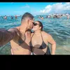 fabiooliveiradecarvalho1