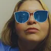 elianacastelao