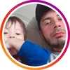 ricardovielnoutty