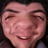 gord1nhojoga