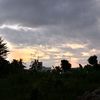 kelekatuat
