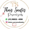 thaiss_personalizados