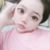 mykimm.1104