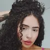 nataliadi4s