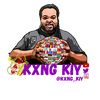 kxngkiy