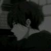 kaizou.2
