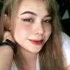 qu1nni_25