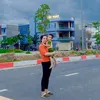 user878086010