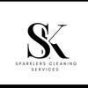sparklerscleaning