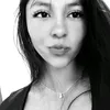 denise_paredez