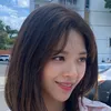 jeong_yeom