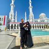 nadiaamal12
