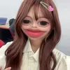 yui13073