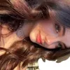 reemass__17