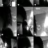 xn_xss.ds