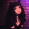 vexixzx