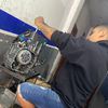 el_visajozo_de_la_390