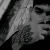eu.veter