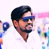 mr_rkbhai