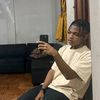 joseph_bxm