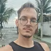 deyvisson20