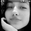 katah_04