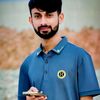 itx_ahmii153