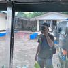 barasurya_0