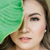 thecasualreviewsph