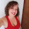 juhvilela34