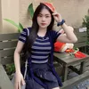 huyenanhh27