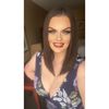 kim_harding