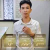 ngoctri_200009