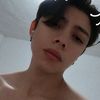 andreslima25