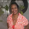 dani_nunes_oliveira
