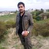 hamzashah4651