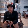 fyaha.official