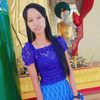 user501502298