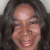 shawnbrown481