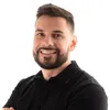 Investimentos | finanças