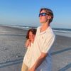moellernathan_10