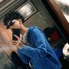 victorpalomino12