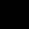 coca_angel12