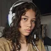 cadeaneeko